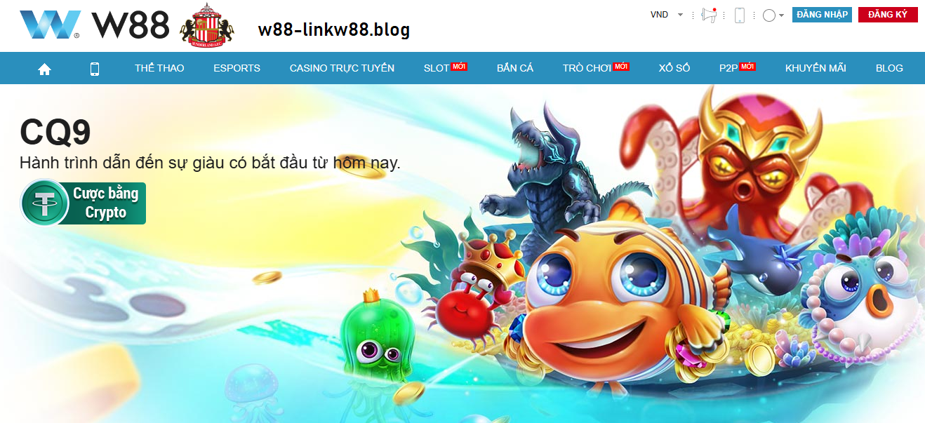 W88 Penguincoin - Link vào W88 mới nhất mobile & PC 2026 - Link W88 4 ban ca doi thuong co mat tai w88